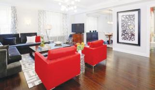 Home And Decore