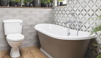 Bathroom Design