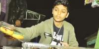 Abdul Waris