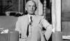 Quaid E Azam