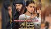 Drama Serial