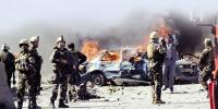 Afghanistan