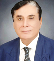 یوں تو میرا علاج کیا نہ ہوا