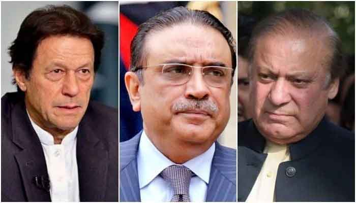 یوں تو میرا علاج کیا نہ ہوا