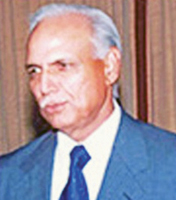 یوں تو میرا علاج کیا نہ ہوا