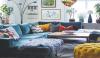 Home And Decor