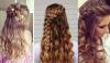 Hair Style