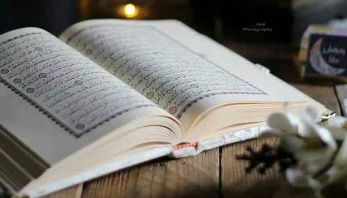 غیر مسلم ممالک میں مسلمانوں کے شراب کے کاروبار کرنے کا حکم 