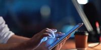 Mobile Apps