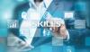 Skills