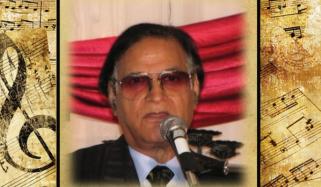 Sohail Rana