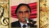 Sohail Rana
