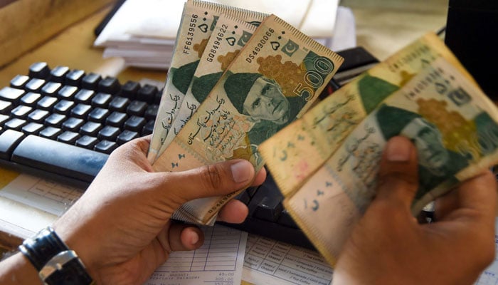مال و دولت اور انفاق فی سبیل اللہ