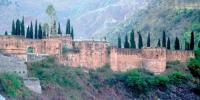 Lal Qila