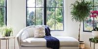 Wellness Design