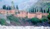 Lal Qila