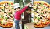 Child Chef