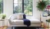 Wellness Design
