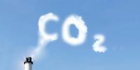 Carbon Dioxide