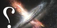 Black Hole