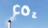 Carbon Dioxide
