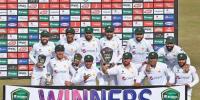 Pakvssa