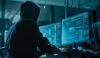 Hacking