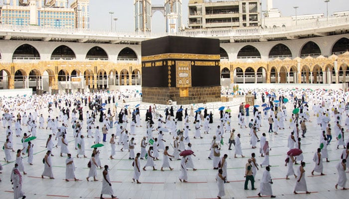 اسلام اور انسانی علوم کا ارتقاء