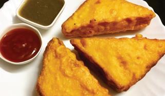 Recipes
