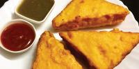 Recipes