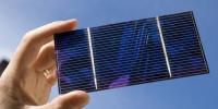 Solar Cell