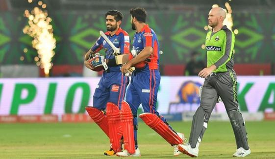 Psl6