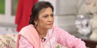 Fehmida Nasreen
