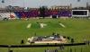 Cricket Ground