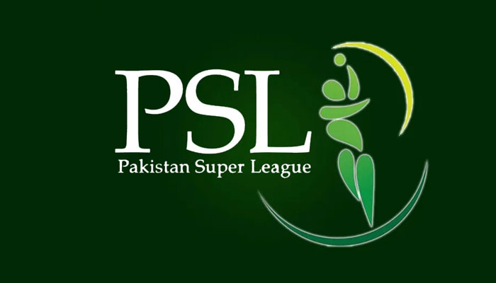 پی ایس ایل گلوبل لیگ بن گئی، پاکستان میں کھیلوں کا رخ تبدیل کردیا