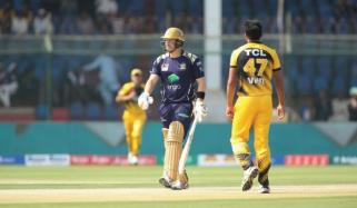 Psl6