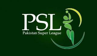 Psl6