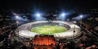 Psl6