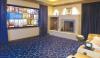 Home Theater Design
