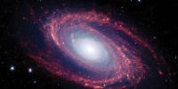 Galaxy