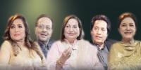 Lollywood Stars