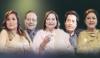 Lollywood Stars