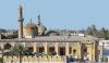 Islamic History