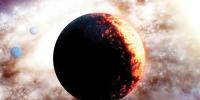 Solar System