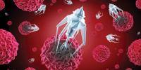 Nanotechnology