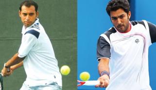 Davis Cup