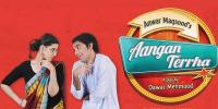 Pakistani Theatre