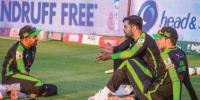 Psl6