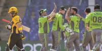 Psl6
