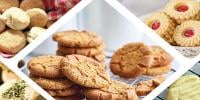 Recipes